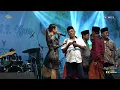 NEW MONATA OFFICIAL | HADIRMU BAGAI MIMPI |TASYA ROSMALA.
