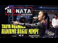 Download Lagu NEW MONATA OFFICIAL | HADIRMU BAGAI MIMPI |TASYA ROSMALA.