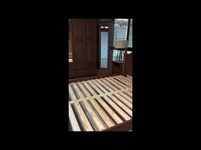 Vídeo do produto