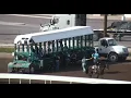 R1 TURF PARADISE-USA-06 JAN 2026