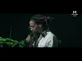 Green Montana - EVIDEMMENT ​⁠w/@SDM92 (Les nocturnes de l‘urbain)