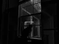 Download Lagu Death Bed (Coffee for Your Head) - Powfu | lyrics | whatsapp status | aesthetic | slowed | edit