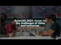 AutoCAD 2024 Latest Features Updates You Need to Know