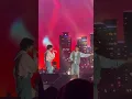 《ᴅᴏɴɢʜᴀᴇ ꜰᴀɴᴄᴏɴ ᴇᴀꜱᴛ ᴄᴏᴀꜱᴛ : ᴡᴀᴠᴇ》韋禮安 WeiBird & 東海 DONGHAE - '最好的朋友 Best Friend'