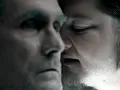 Bodies (Official HD Music Video) - Drowning Pool