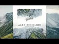 Alex Breitling - Different (Radio Edit)