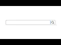 Intertech Software Development 3