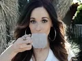 Kacey Musgraves - Slow Burn (Music Video)