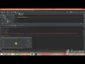 IntelliJ Clojure -List and the basic functions