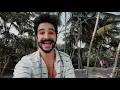 Mau y Ricky, Camilo - La Boca (Behind the Scenes)