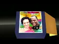 Bruk It Down (SOCA REMIX) - Mr Vegas & Alison Hinds
