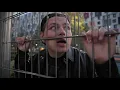 Cream Soda & Хлеб - Плачу на техно (cover)