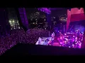 Caamp – Have You Ever Seen the Rain / All the Debts I Owe (Live @ The Salt Shed 6/5/2025)