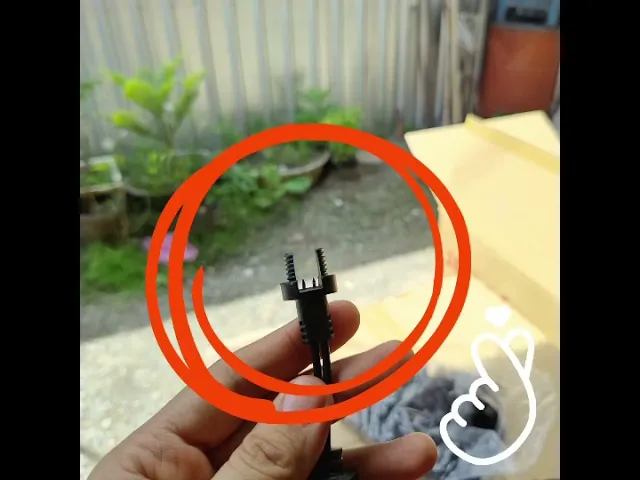 ขั้ว E27 ต่อพ่วงเอนกประสงค์