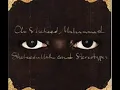 Honey Child-Ali Shaheed Muhammad
