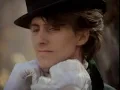 Wire Train - I'll Do You