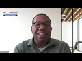 Steam Dream Session 2 Week 1 Intro to Python