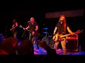 Download Lagu The Kids - Bloody Belgium