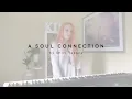 Download Lagu A Soul Connection - Live Piano | Sad Piano Music | Deep Relaxing Instrumental Music