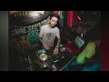 Download Lagu WILLIAMS VIERA -  A BAILAR ( TECH HOUSE )