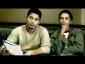 Download Lagu Pahasara - Centigradz