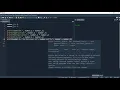 Python 5 Math operations