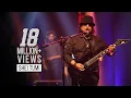Download Lagu SHEI TUMI - AYUB BACHCHU with TAPOSH : WIND OF CHANGE [ PRE-SEASON ] at GAAN BANGLA TV