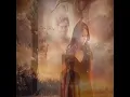 Download Lagu AKU DEMI KAMU KAMU DEMIKIAN ▪ ANGGI CHANDRA // LIRIK