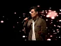 Creo En Ti - Su Presencia (Julio Melgar)