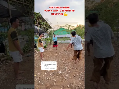 Alhamdulillah sehat Kabeh 🥰