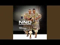 Download Lagu Iphela kubhontshisi