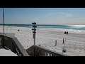 Destin FL in January 20 2023