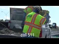 Summer Construction Using 511 to Avoid Traffic