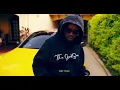 Marioo feat Bien - Nairobi (Visualiser)