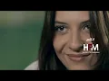 زيد الراشد - والله ذله  ( فيديو كليب ) | حصريا 2015 - Zaid Al Rashed - Wallah Thellah