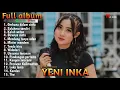 Download Lagu Gerhana dalam cinta - Yeni inka terbaru dangdut koplo || full album 2025