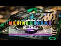 Download Lagu Dj Merindukanmu BREAKBEAT  - Dash Uciha II No Copyright