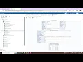 Importing Data into SAS On Demand