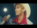 [COVER] DK X SEUNGKWAN - Die With A Smile (Original Song : Lady Gaga, Bruno Mars)