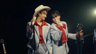  cover dk x seungkwan die with a smile original song lady gaga bruno mars 