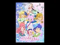 Download Lagu Puniru wa Kawaii Slime Season 2 - Opening Summer Anime 2025 (CAP4)