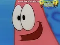 Download Lagu Spongebob Indonesian (Lativi version) dub founded