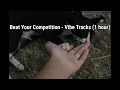 Download Lagu Best Your Competition - Vibe Tracks (1 hour) No Copyright Music