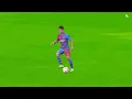 17 Year Old Pablo Gavi Is An INSANE TALENT