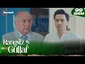 Lagu Rangsiz gullar 99-qism (milliy serial) | Ранги гуллар 99-қисм (миллий сериал)