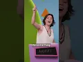Download Lagu A Picky Improv Group Looking For a One Word Suggestion