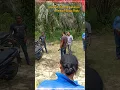 Download Lagu Part 3 Last, Moment Preman Siap Mati, Tantang Rombongan Preman Utusan #shorts #shortvideo
