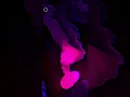 🎵Prince - A Case of U [4K]