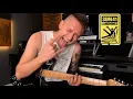 Download Lagu Sum 41 - Landmines (Guitar Cover + Tabs)