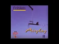 Download Lagu Pale - Voodoo (1997 grunge)